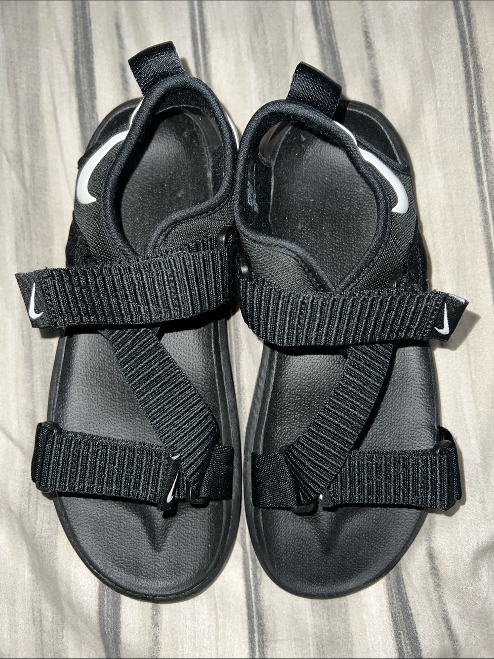 Nike Vista Sandal